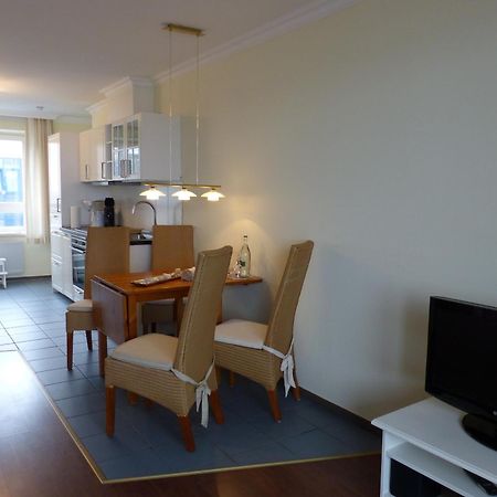 470Er Ferienwohnung Лабое Екстериор снимка