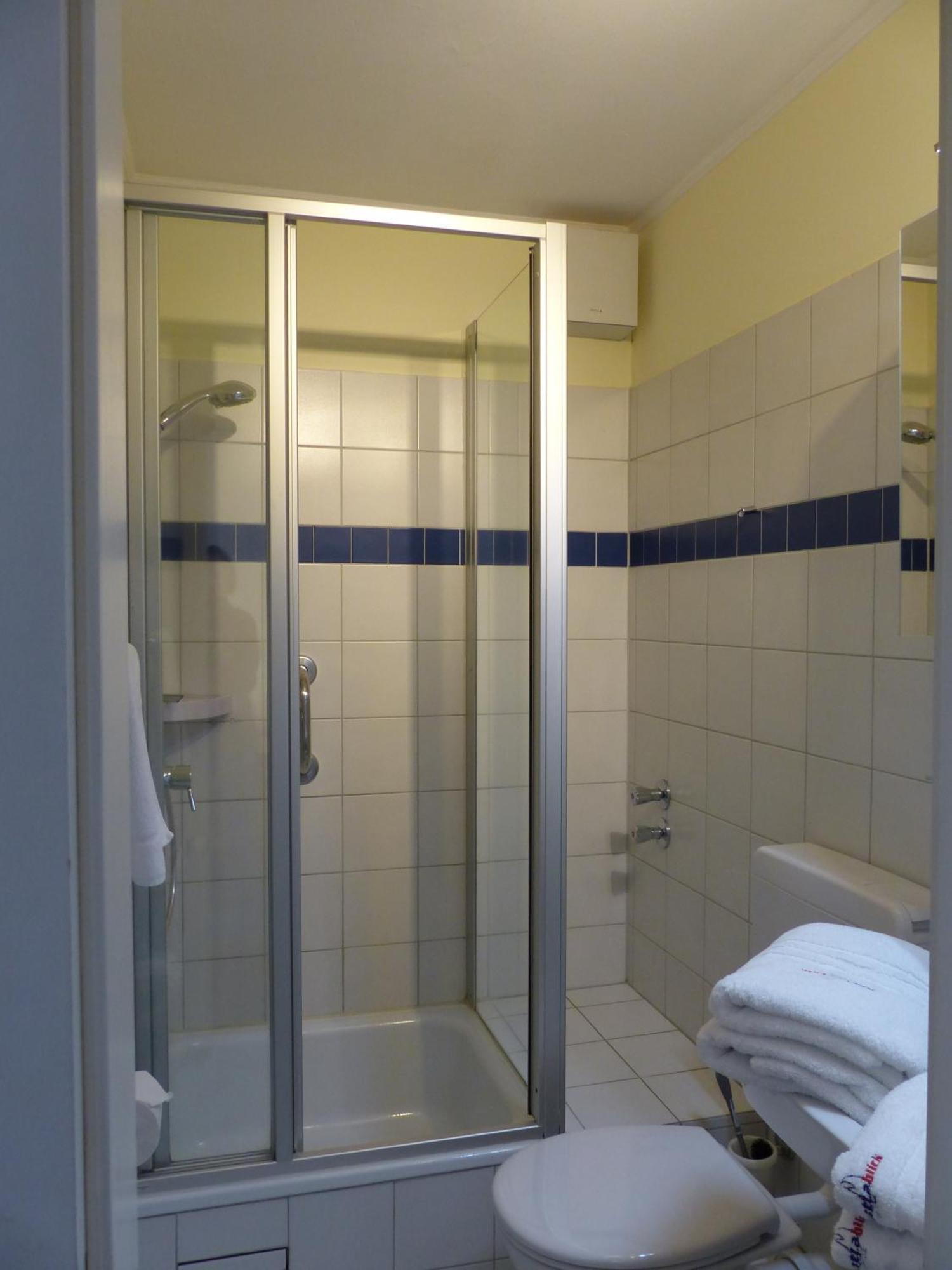 470Er Ferienwohnung Лабое Екстериор снимка