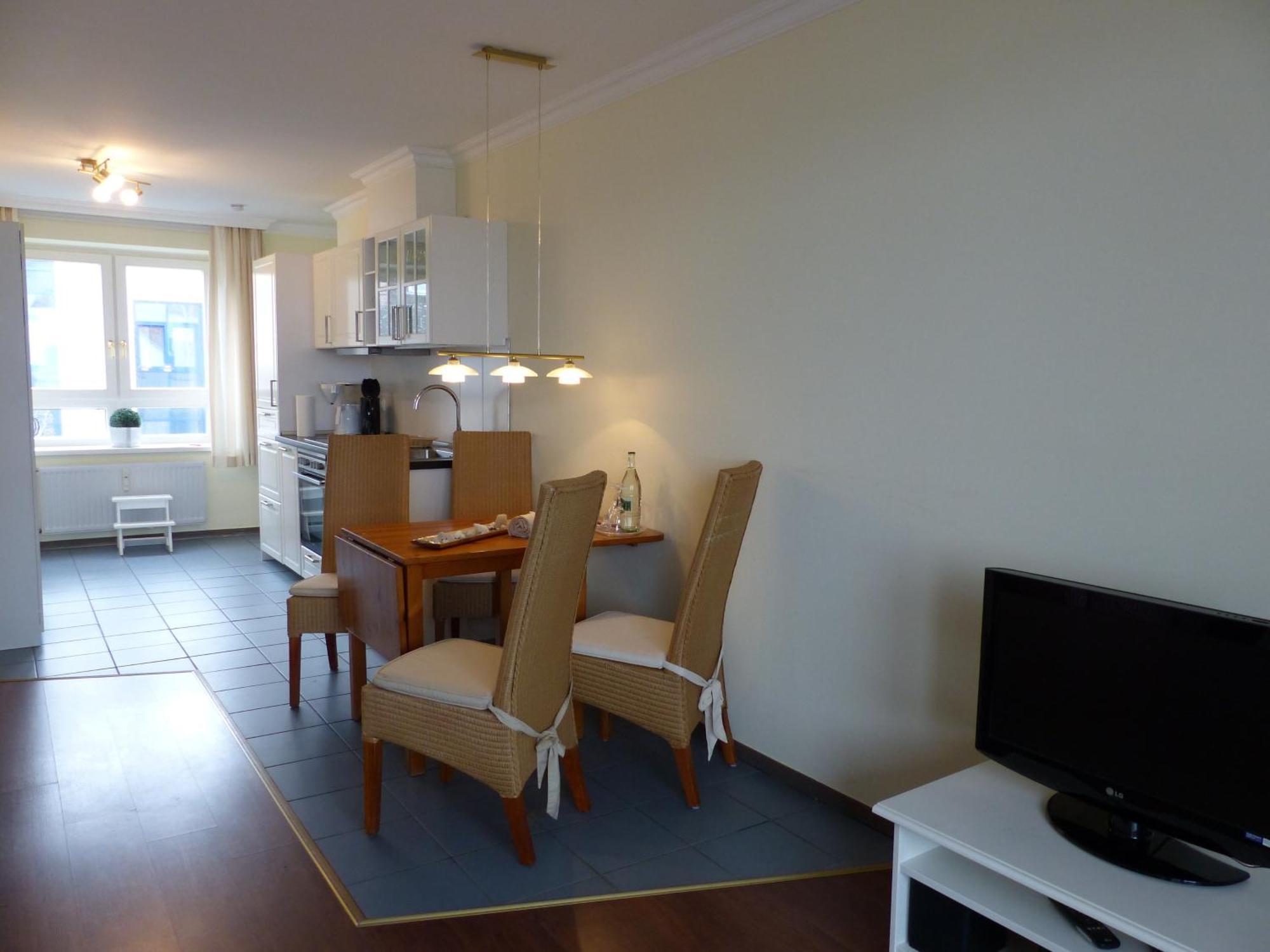 470Er Ferienwohnung Лабое Екстериор снимка