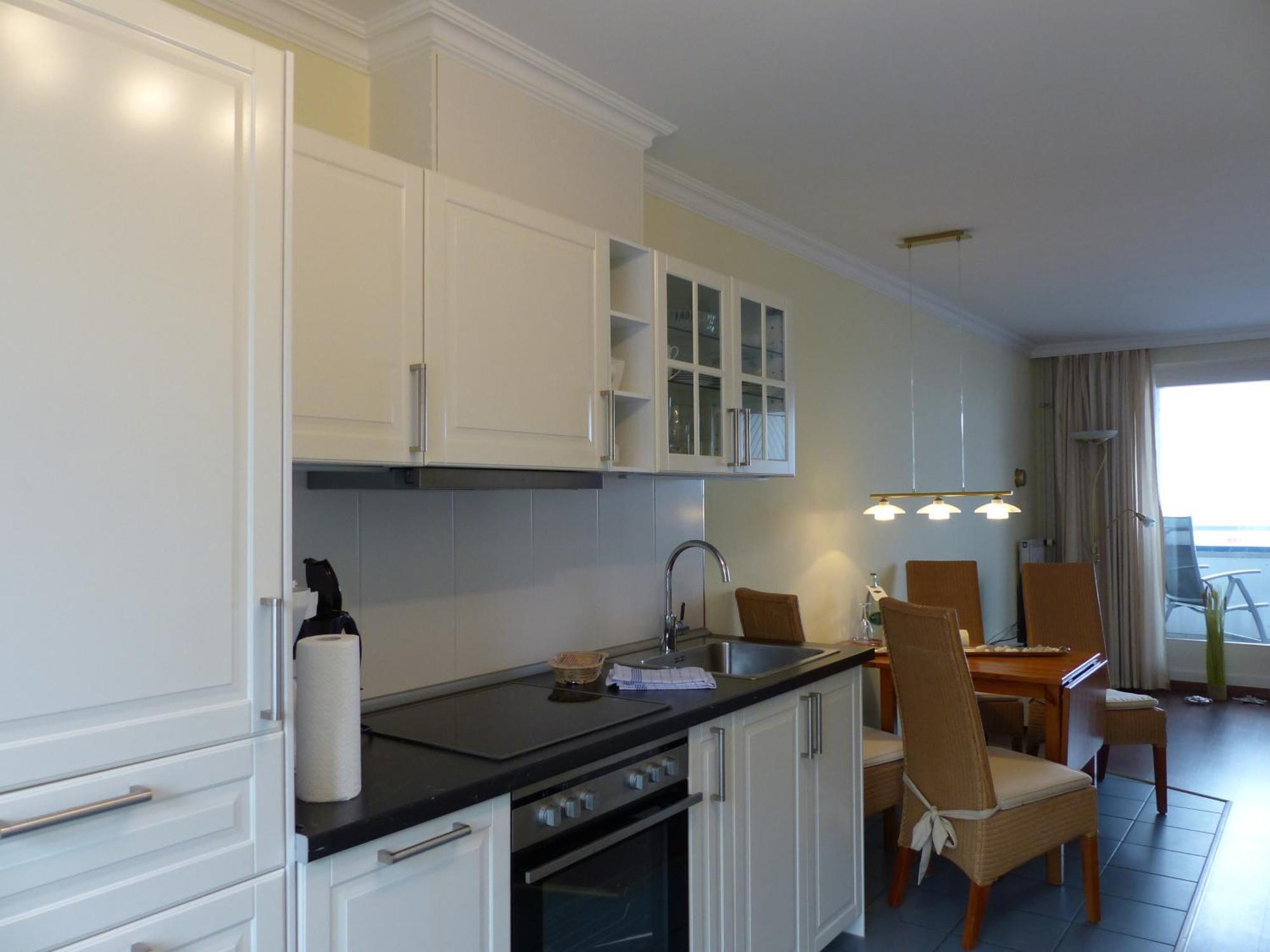 470Er Ferienwohnung Лабое Екстериор снимка