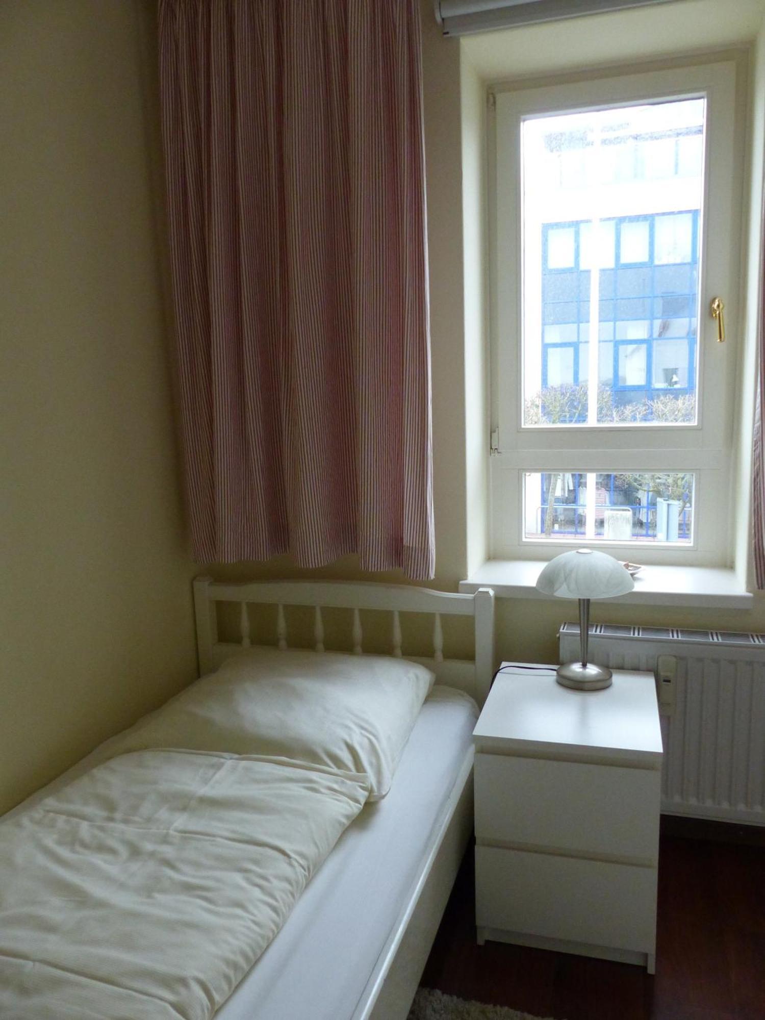 470Er Ferienwohnung Лабое Екстериор снимка